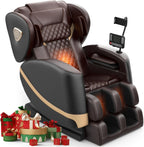 Massage Recliner Chair