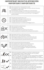 Modern Cat Tree Condo